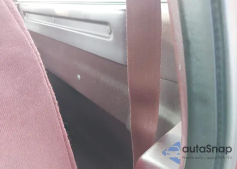 1998 Ford F-150 Lariat/Standard/Xl/Xlt z USA, uszkodzony, nr VIN 1FTRF17L4WNA85335